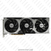 фото Видеокарта MSI GeForce RTX 5060 Ti VENTUS 3X OC [RTX 5060 Ti 8G VENTUS 3X OC] в оренбурге